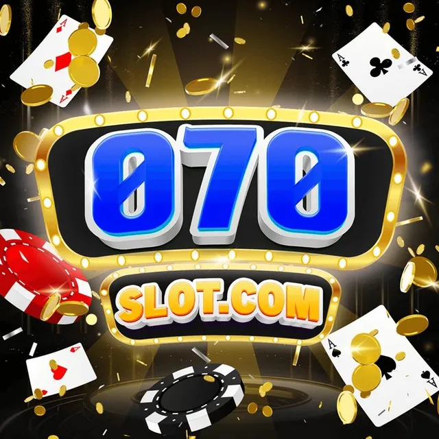 070SLOT - Game Olahraga yang Seru dan Menggembirakan