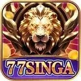 77SINGA - Game Memancing Terbaik untuk Pecinta Fishing