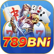 789BNI - Balapan Motor yang Menggugah Adrenalin