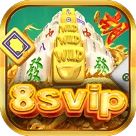 8SVIP - Permainan Slot Seru dan Menguntungkan