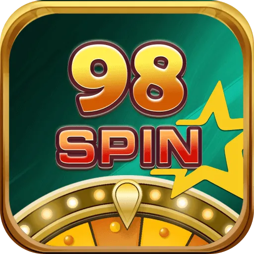 98SPIN - Permainan Domino Terbaik untuk Semua Kalangan