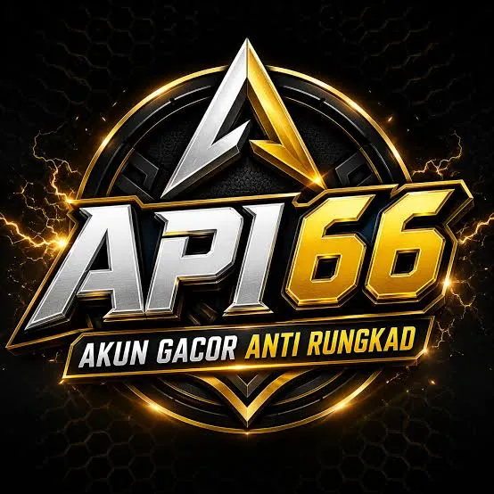 API66 - Petualangan Memancing Seru