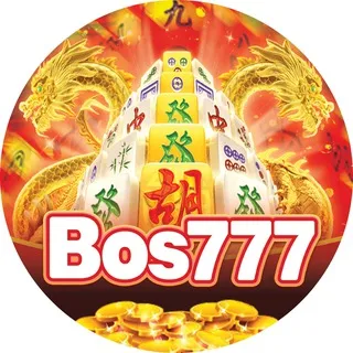 BOS777 - Game Bingo Seru dan Mengasyikkan