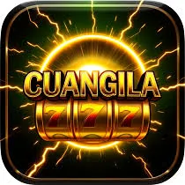CUANGILA - Game Live Casino Terbaik untuk Pengalaman Bermain Seru