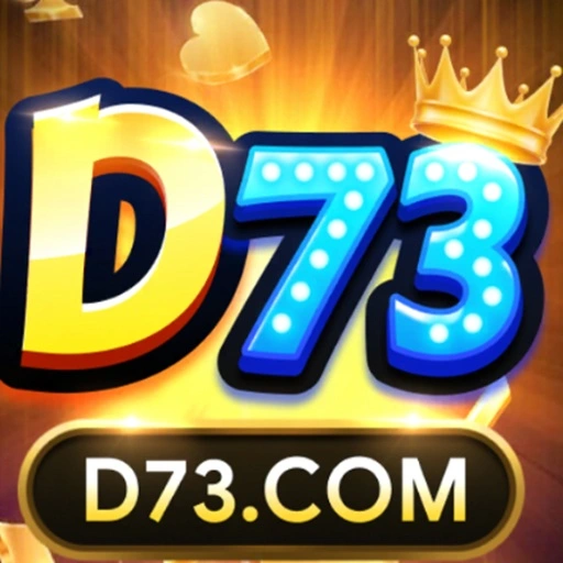 D73 - Petualangan Seru dalam Game Match-3