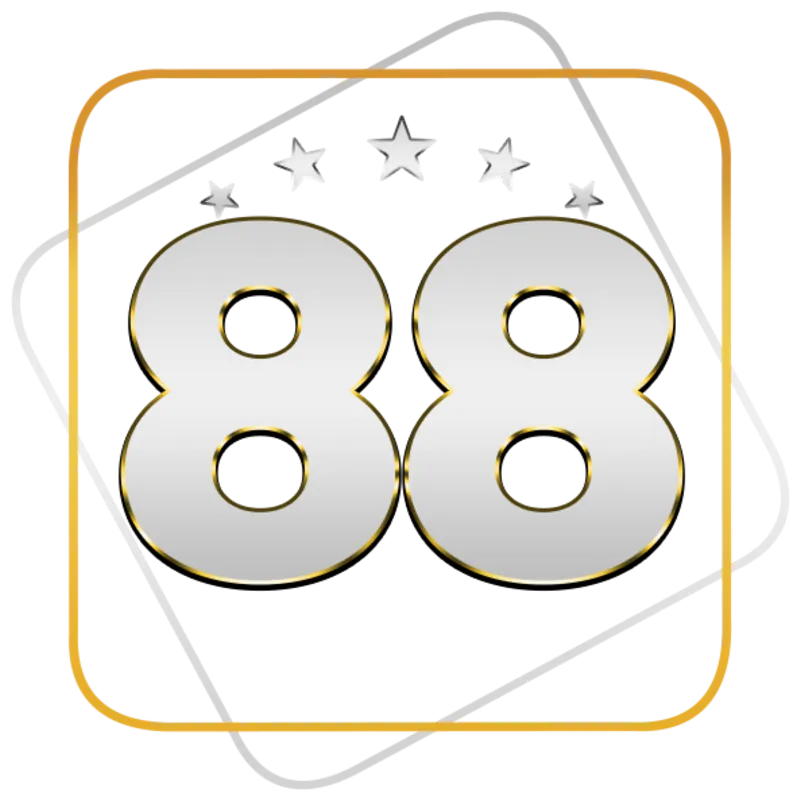 DAM88 - Game TPS Aksi Seru dan Menantang