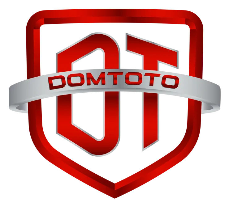 DOMTOTO - Tantangan Puzzle Menarik untuk Semua Usia