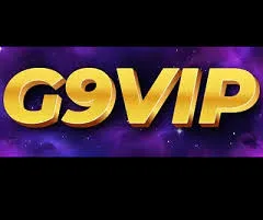 G9VIP - Petualangan Terbuka di Dunia Tanpa Batas