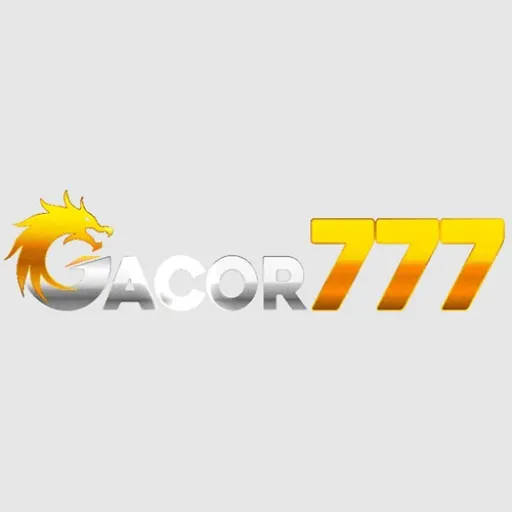 GACOR777 - Permainan Domino Seru dan Mengasyikkan