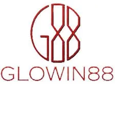 GLOWIN88 - Jelajahi Dunia Tanpa Batas