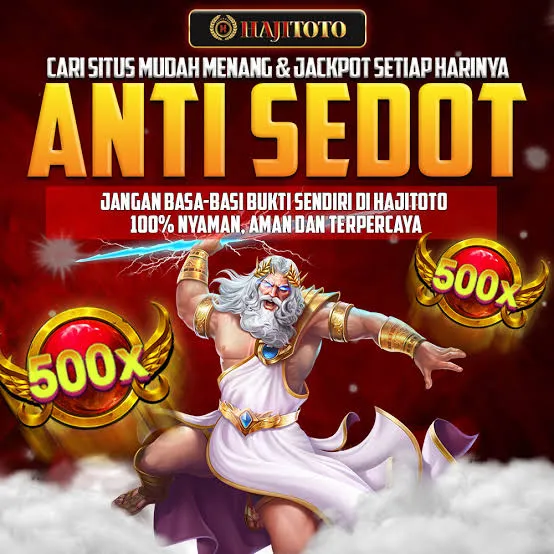 HAJITOTO - Permainan Bingo Seru dan Mengasyikkan
