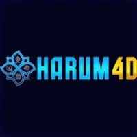 HARUM4D - Pertarungan Epik Dalam Game Fighting