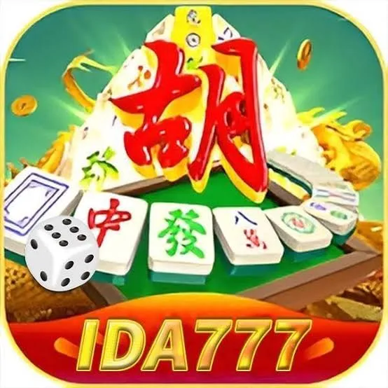 IDA777 - Petualangan Bertani Seru di Dunia Pertanian