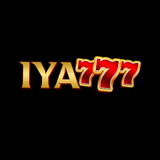 IYA777 - Game Strategi Terbaik untuk Para Penggemar