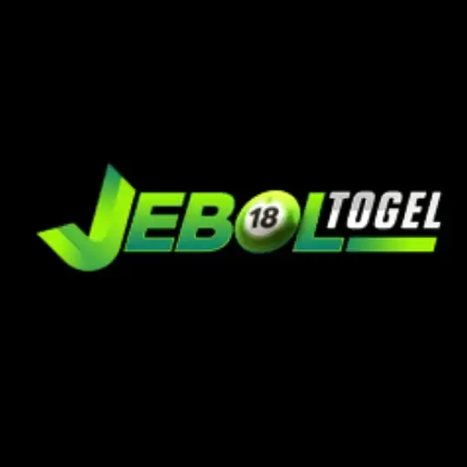 JEBOLTOGEL - Game Sepak Bola Seru di Ujung Jari Anda