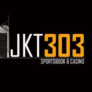 JKT303 - Permainan Slot Seru dan Mengasyikkan
