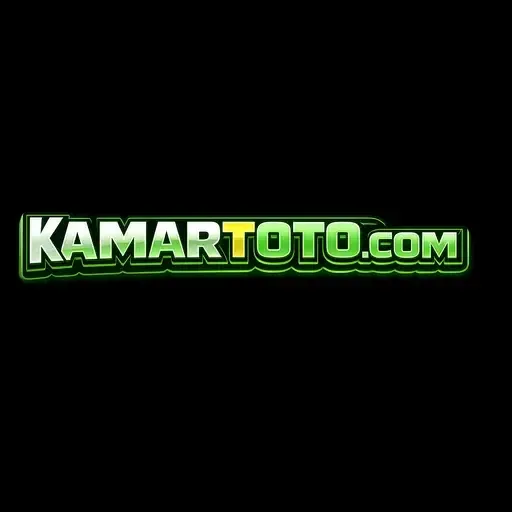 KAMARTOTO - Simulator Seru untuk Pengalaman Bermain yang Menyenangkan