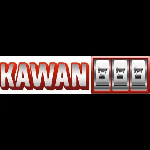 KAWAN777 - Game TPS Seru dan Menantang