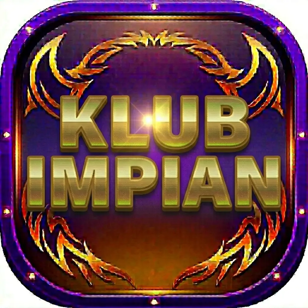 KLUBIMPIAN - Game MMORPG Seru dan Mengasyikkan