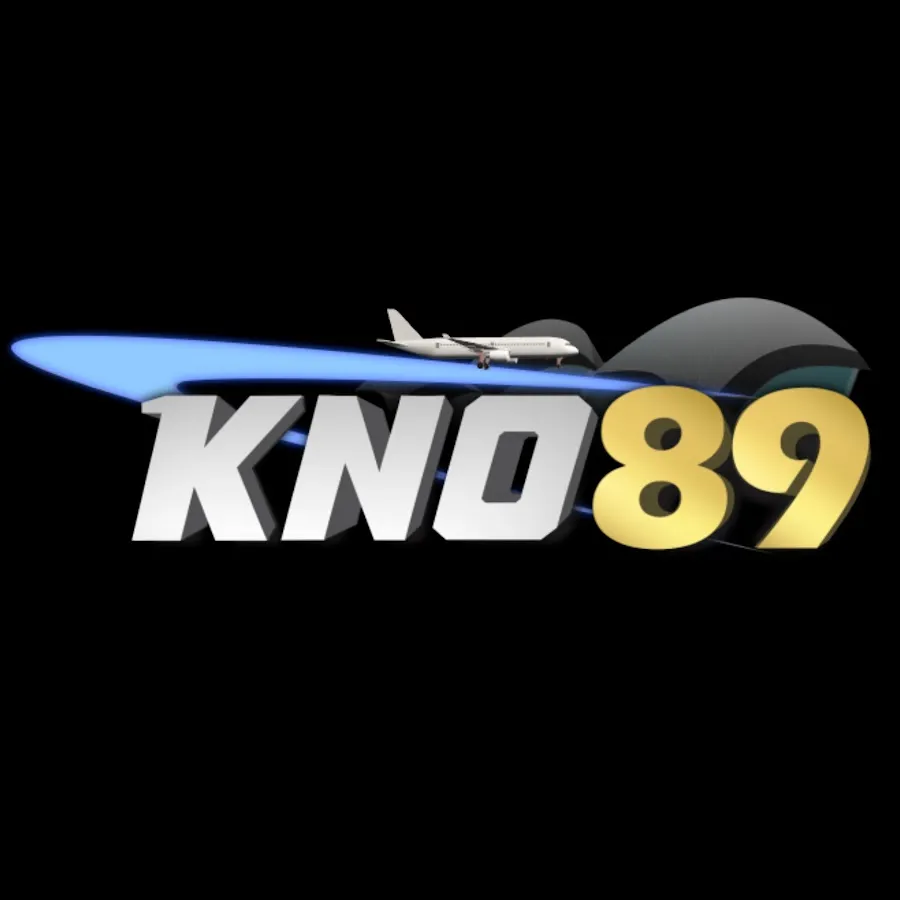 KNO89 - Game Musik Seru dan Menghibur