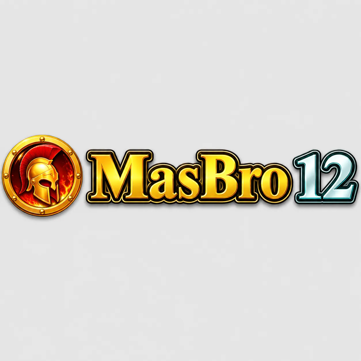 MASBRO12 - Game Arcade Penuh Tantangan dan Kesenangan