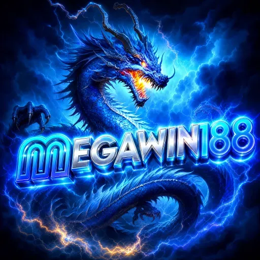 MEGAWIN188 - Permainan Idle yang Mengasyikkan