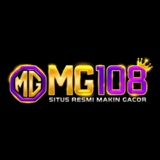 MG108 - Petualangan Tanpa Batas di Dunia Terbuka