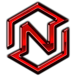 NIRWANA88 - Teror di Balik Bayangan