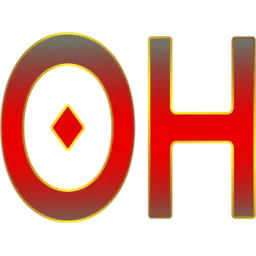 OHTOGEL - Game Musik Seru dan Interaktif