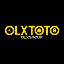 OLXTOTO - Petualangan Anime yang Seru dan Menarik