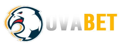 OVABET - Game Pertanian Terbaik untuk Pecinta Farming