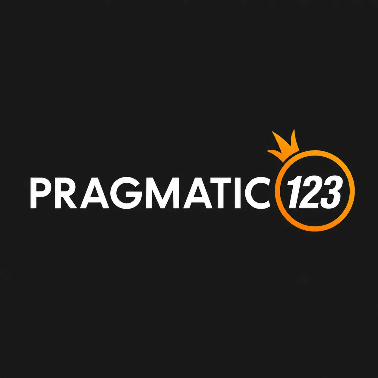 PRAGMATIC123 - Game Kasino Seru dan Menguntungkan