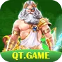 QTGAME - Permainan Bingo Seru dan Menyenangkan