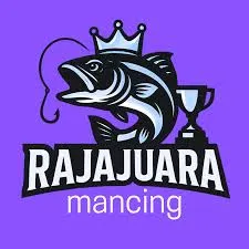RAJAJUARA - Game Domino Seru dan Menyenangkan