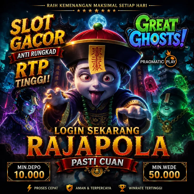 RAJAPOLA - Game Puzzle Seru untuk Mengasah Otak