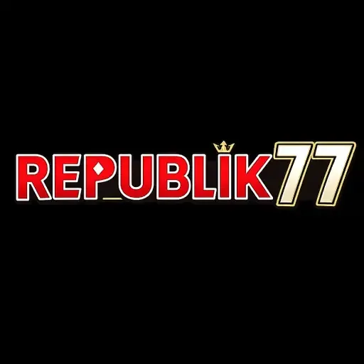 REPUBLIK77 - Pertahanan Menara yang Epik