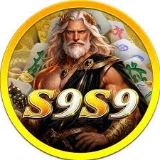 S9S9 - Strategi Cerdas untuk Mengalahkan Musuh