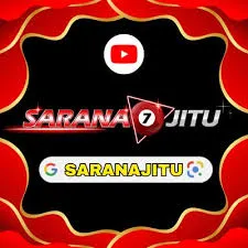 SARANAJITU - Permainan Mahjong Seru dan Menantang