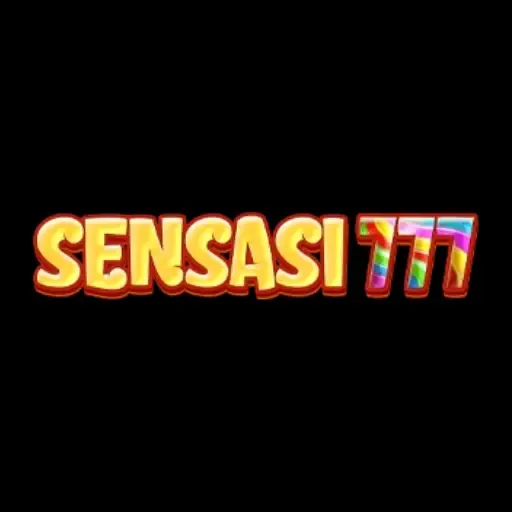 SENSASI777 - Game Balap Motor Terbaik