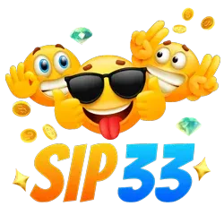 SIP33 - Aplikasi Utility Terbaik untuk Kebutuhan Sehari-hari
