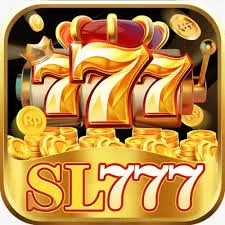SL777 - Game Musik Terbaik untuk Pecinta Melodi