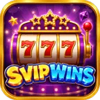 SVIPWINS - Game Tembak Ikan Seru dan Menantang