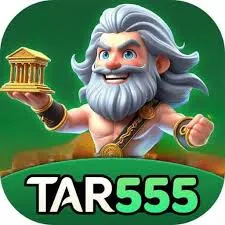 TAR555 - Tantangan Seru dalam Permainan Puzzle