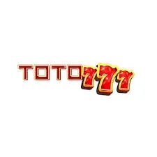 TOTO777 - Permainan Pertanian Seru dan Menyenangkan