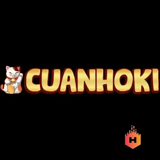 cuanhoki
